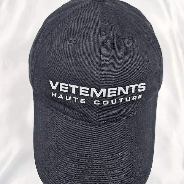 베트멍엠브로이드캡