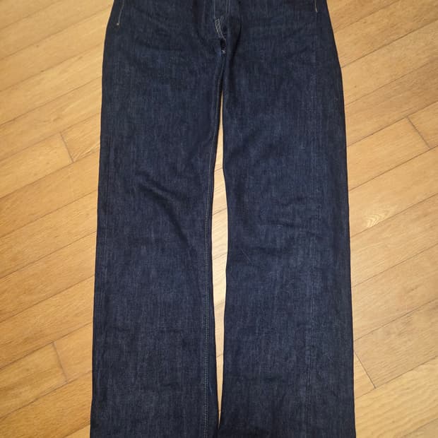 슈가케인 1947 30