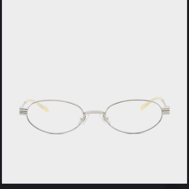 젠틀몬스터 로로스