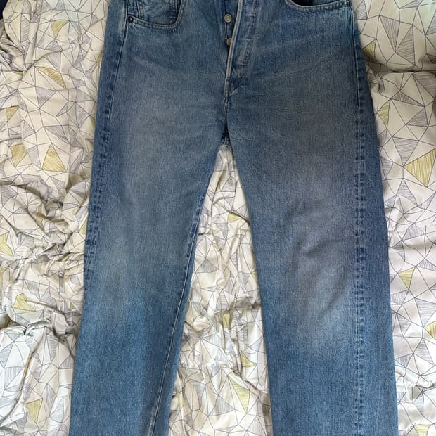 Lvc 55501 도르닉 30/30