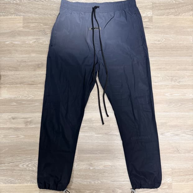 피어오브갓 에센셜 팬츠 M