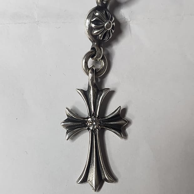 크롬하츠 타이니 원볼 다이아 오리지널