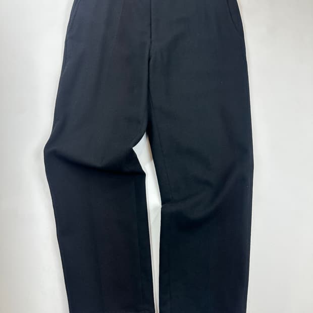 브라운야드 에센셜 치노 팬츠