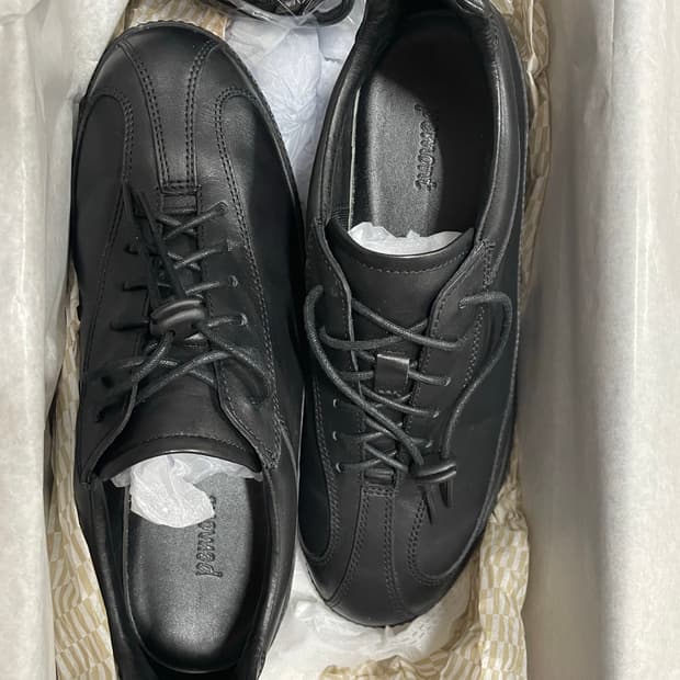 페몬트 드레스 40사이즈