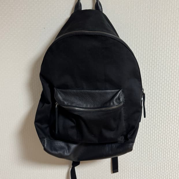 해칭룸 Day pack