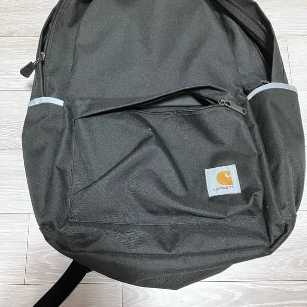 칼하트 클래식 백팩 21L