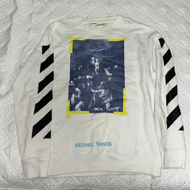 17 FW