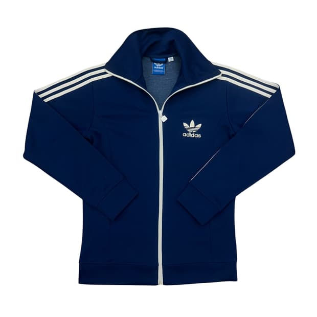 아디다스 유로파 져지