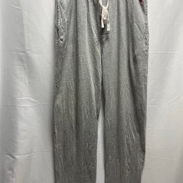 폴로 랄프로렌 바지