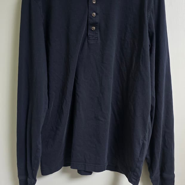 브룩스 브라더스 레드플리스