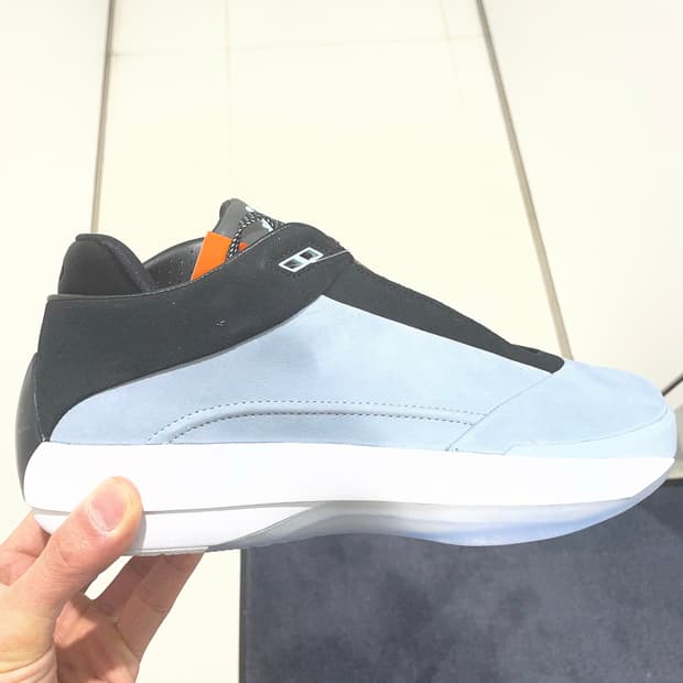 조던40팝니다.290사이즈