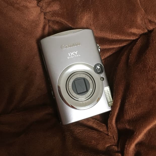 캐논 익서스 850is 디카 디지털카메라 카메라 