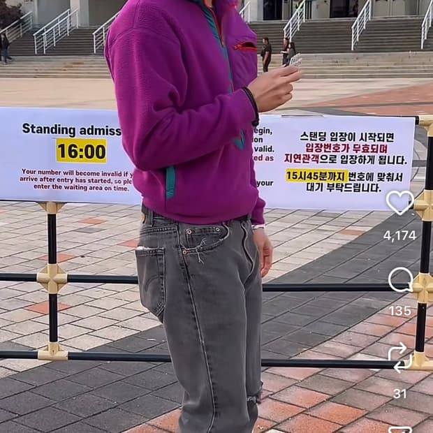 파타고니아 빈티지 집업