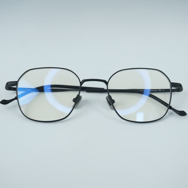 셀렉샵 안경_emfull_Series#004