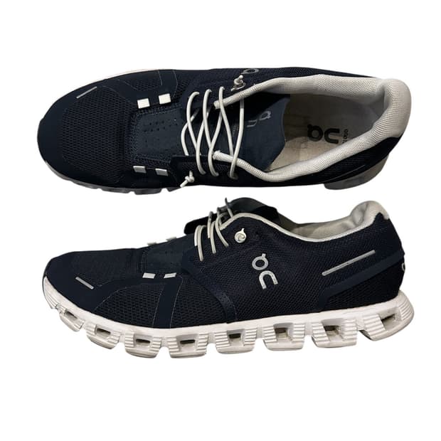 온러닝 On Running Cloud 5 Low Top 러닝화