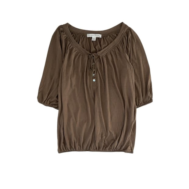 Vintage (m)