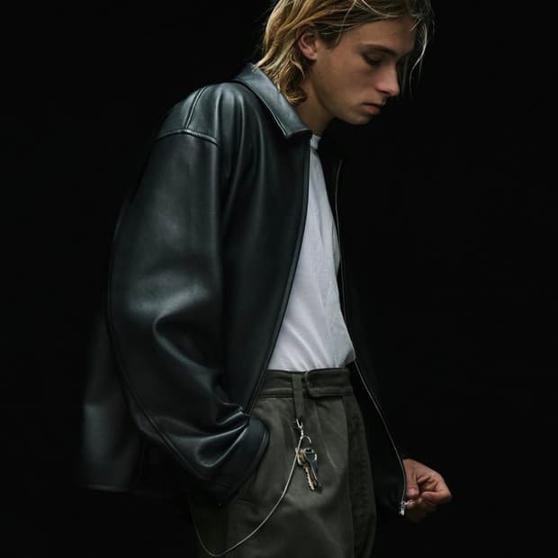 아프레쎄 키체인 L사이즈 2