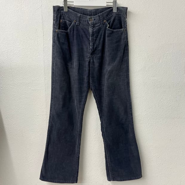 LEVI'S 517