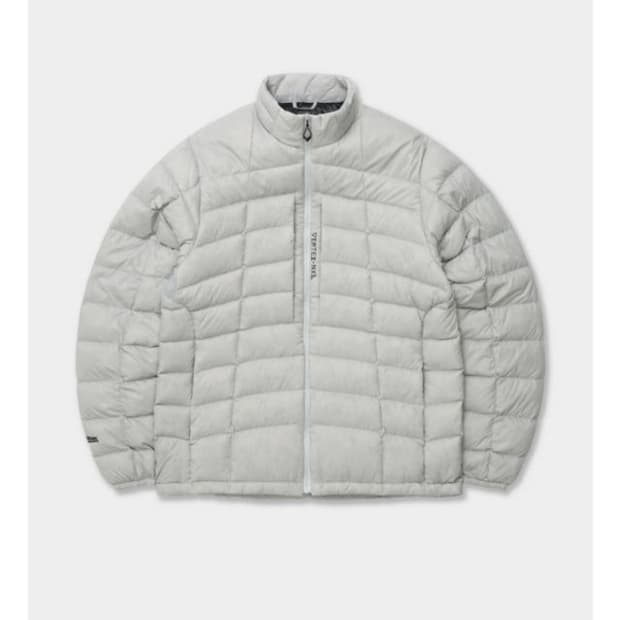 DIMITO VTX COZY DOWN 디미토 코지다운 경량패딩자켓 S