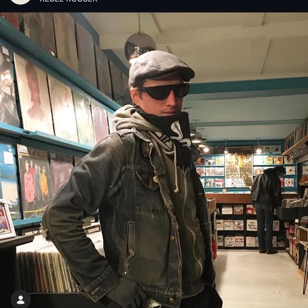 shady spex 선글라스
