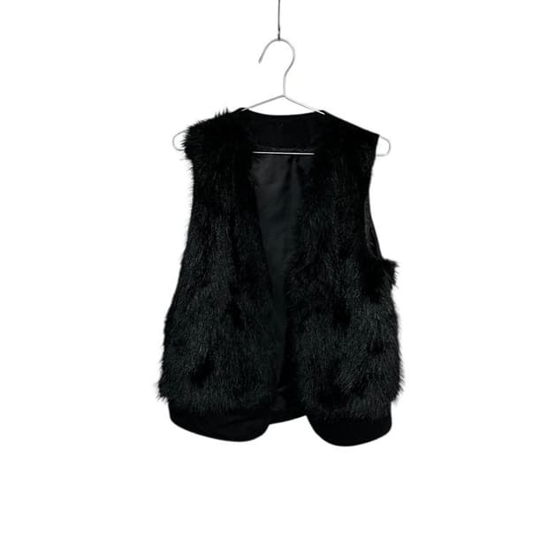 vtg vest