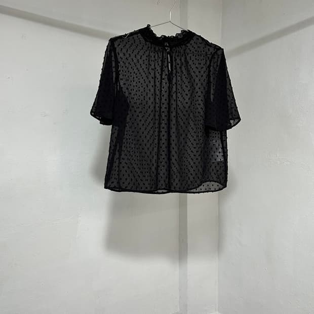 vtg top
