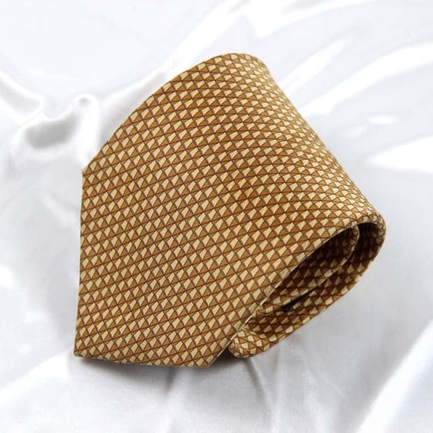 랑방 9cm A등급 프랑스 남자 명품 넥타이