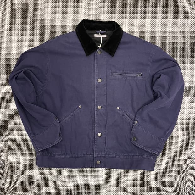 JOURNAL STANDARD 자켓 S