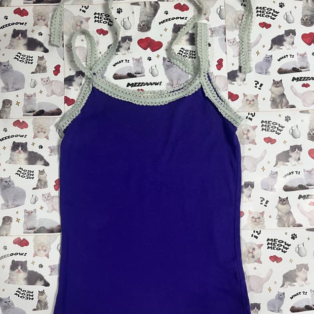 012. 슬리브리스