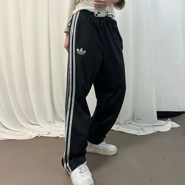 Adidas Firebird Track Pants