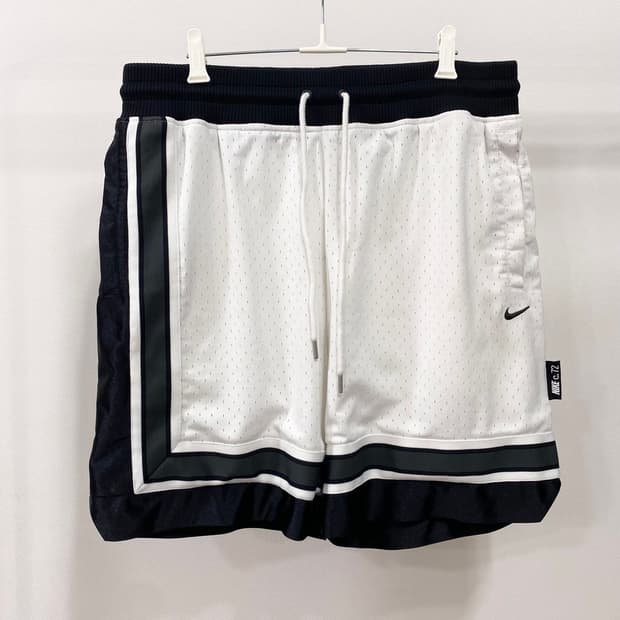 나이키 드라이핏 신형 농구 반바지