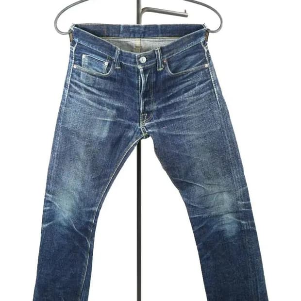 THE STRIKE GOLD - SG1109/더스트라이크 골드