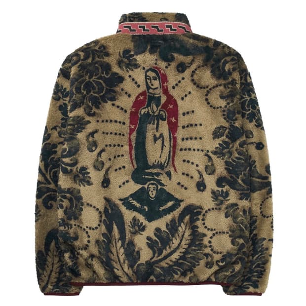 캐피탈 마리아 후리스 5사이즈 