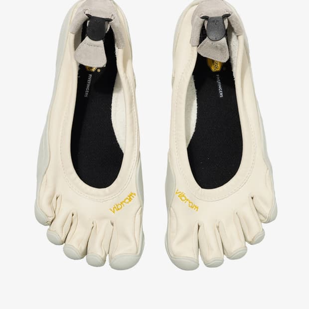 구매글) vibram