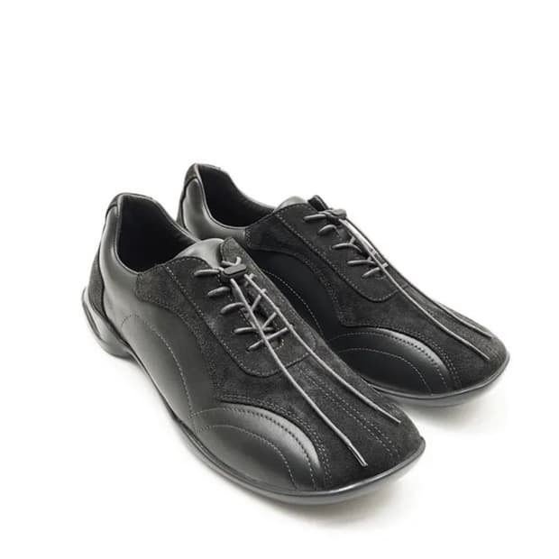 페몬트 스퀘어 그레이275