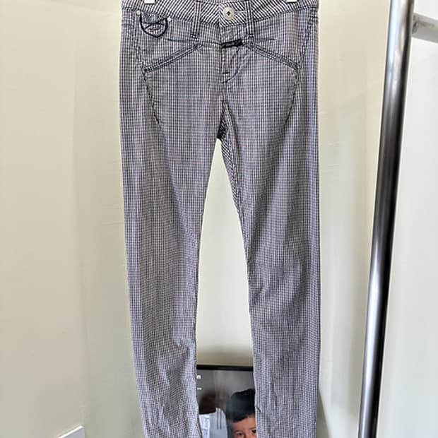 MARITHE FRANCOIS GIRBAUD (26)