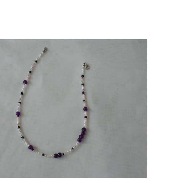 포도 🍇💜