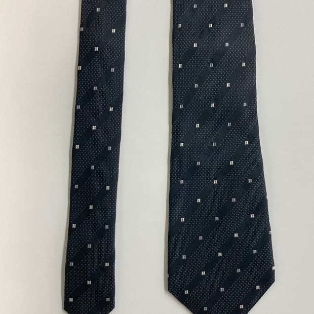 빈티지)넥타이
