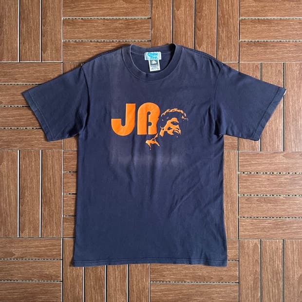 Gimme five usa cotton 1/2 tee