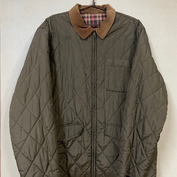 일본 빈티지자켓