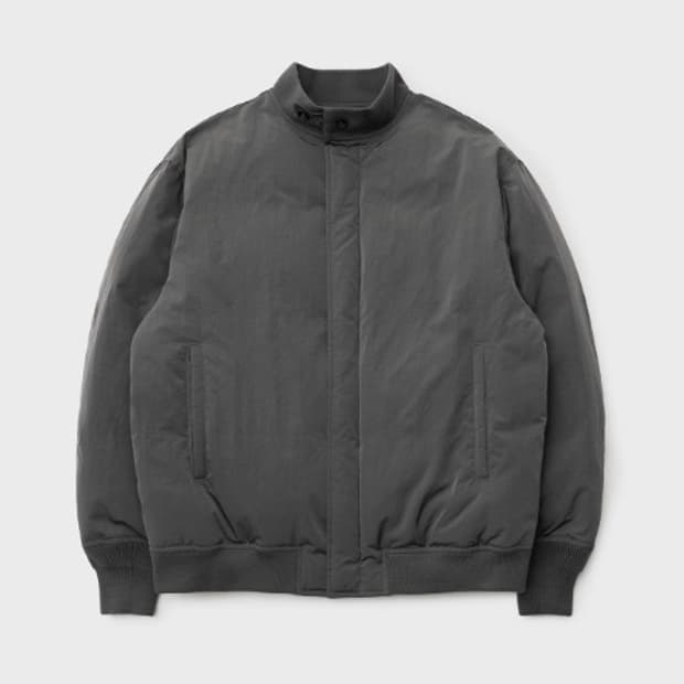 어나더오피스 블루종