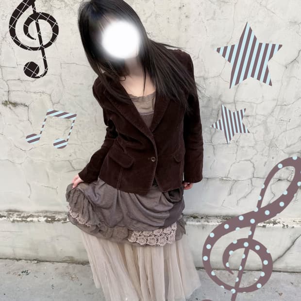 핀터에서튀어나온아카이브걸.ˢᴱᵀ🏠