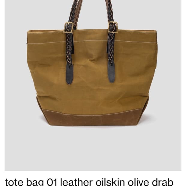 grds 그라더스 tote bag 01 