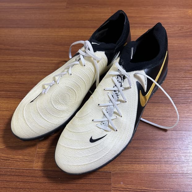 나이키 팬텀gx 프로 2 tf 300사이즈 판매