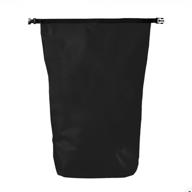 [os] 이지 bp-01 yeezy