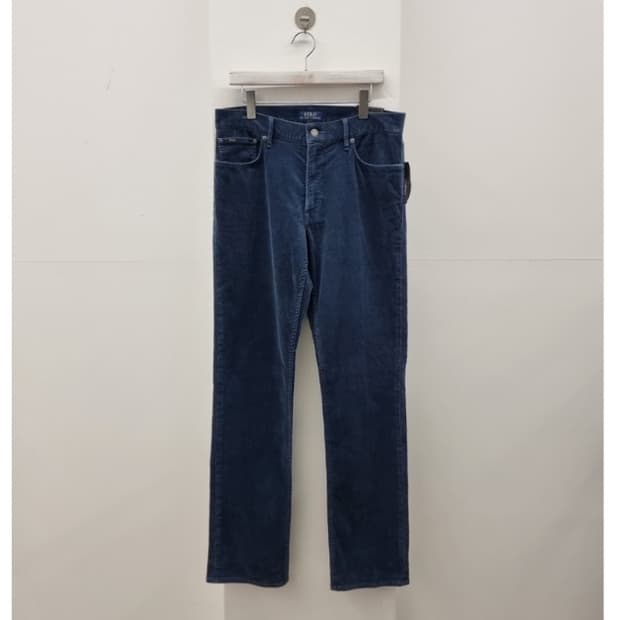 POLO RALPH LAUREN 폴로랄프로렌