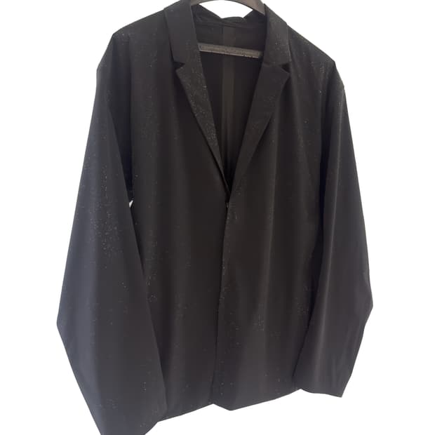 초경량 테일러드자켓 Lsize