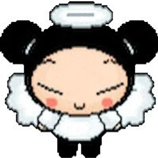 성수 뉴뉴 대리구매 구합니다🥹🥹