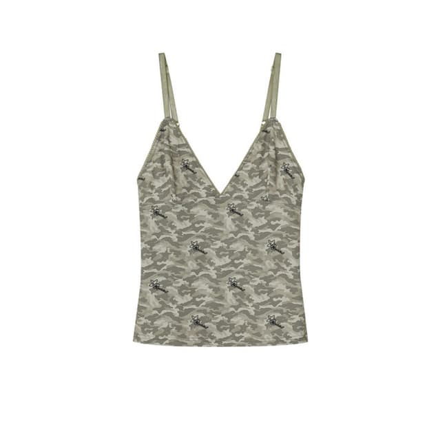 카시코 Camisole Top