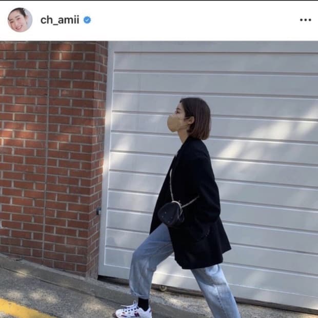메종마르지엘라 타비코인백